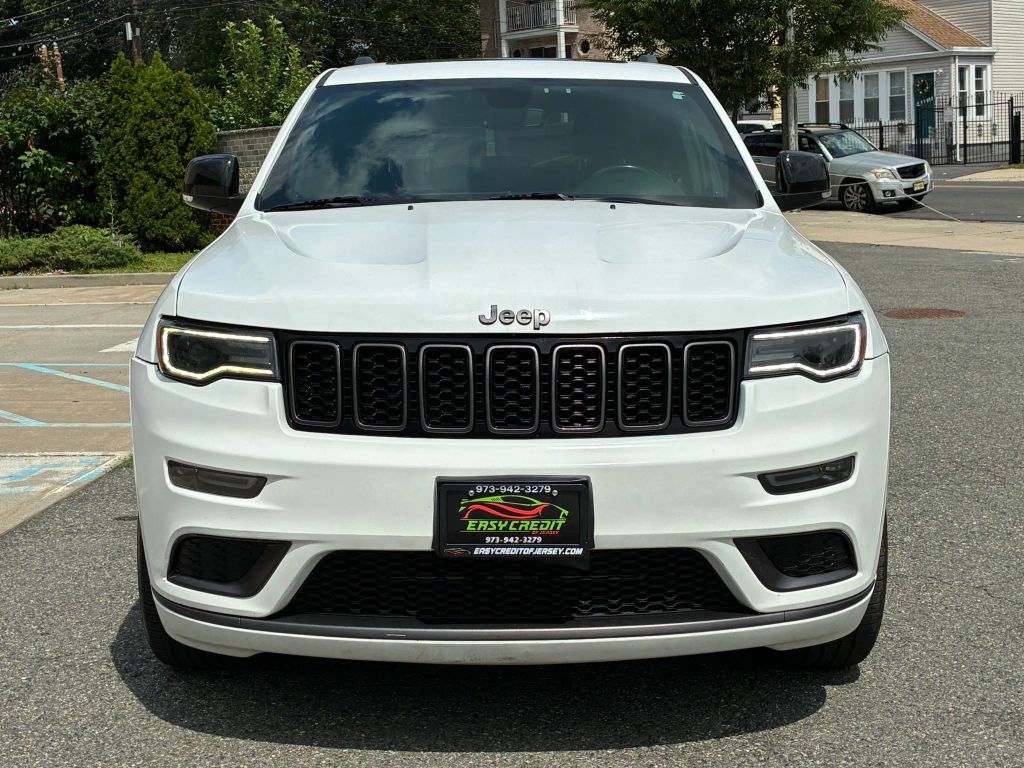 jeep grand cherokee 2020 1C4RJFBG1LC148212 image jeep grand cherokee 2020 1C4RJFBG1LC148212 image